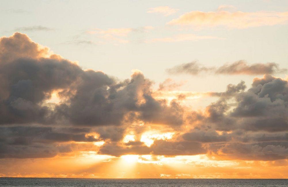 Willa Arajilla Retreat Lord Howe Island Zewnętrze zdjęcie